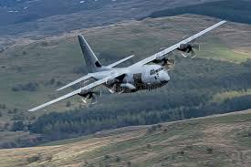 Image result for cad west