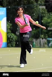 Image result for Sydenham Lawn Tennis Croquet Club Ltd