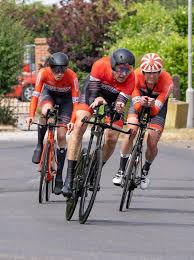 Image result for Stockport Clarion Cycling Club