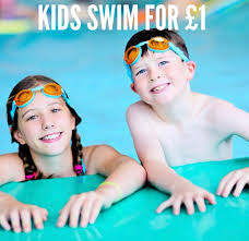 Image result for Keynsham Swimming Club