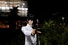 「御堂将剛 PSYCHO-PASS」の画像検索結果