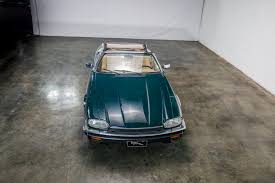 Image result for Kingfisher Blue 1993 Jaguar