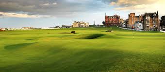 Image result for Uwe Golf Club
