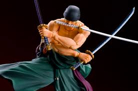 「ロロノア・ゾロ ONE PIECE」の画像検索結果