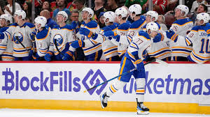 Image result for Glasgow Sabres