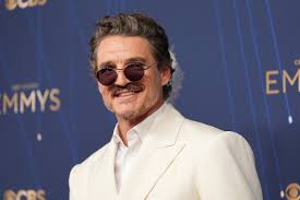 Image result for Pascal