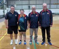 Image result for Victory Indoor Bowls Club