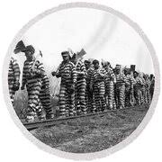 Image result for Freck Chain Gang