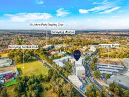 Image result for Bonnyrigg Bowling Club