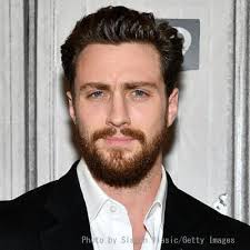 「アーロン・ユージック」の画像検索結果