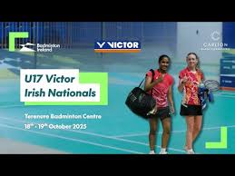 Image result for Carlton Forum Badminton Club