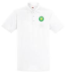 Image result for Rushmere Badminton Club