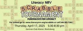 Image result for Lliw Valley Scrabble Club
