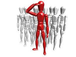 Fun & Info @ Keralites.net