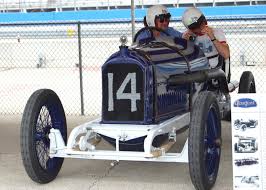 Image result for Peugeot Bullets Birmingham