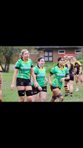 Image result for Bracknell Rugby Football Club