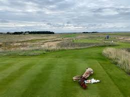 Image result for Princes Club