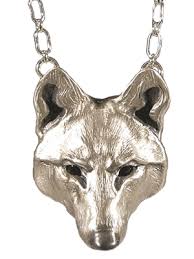 Image result for Talisman Silver 1987 Jaguar