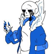 Image result for 異様i4004