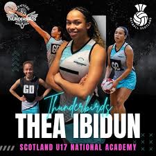 Image result for Tibberton Netball Club