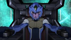 「刹那・F・セイエイ 機動戦士ガンダム00 2nd」の画像検索結果