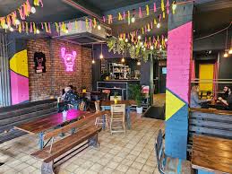 Image result for Whitchurch Cardiff Scrabble Club