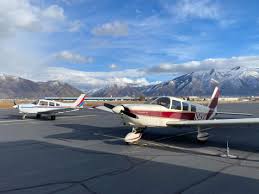 Image result for The Nayland Flying Club