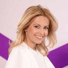 Image result for simona gherghe