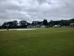 Image result for Moseley Cricket Club