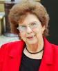 First 25 of 178 words: ADELINE SOUZA MAY 6, 1924 - JAN 8, 2010 Mrs. Souza