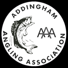 Image result for Addlestone Angling Society