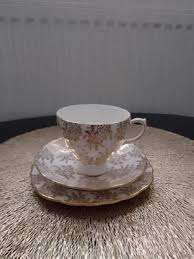 Image result for Vale Royal Sac