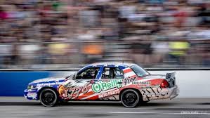 Image result for ford crown victoria