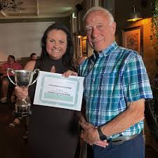 Image result for Worthing Nondescripts Badminton Club