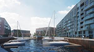 Image result for Poole Harbour