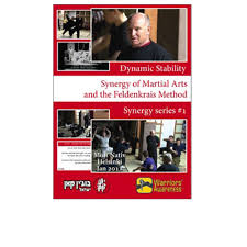 Image result for The Martial Method