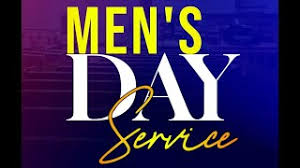 Image result for Pelynt Smbc