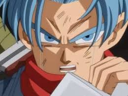 「トランクス(エイジ788)」の画像検索結果