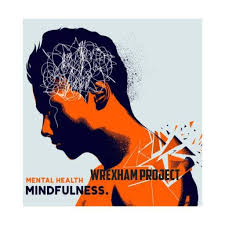 Image result for Broughton (Pentre) Bowling Club