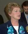 Jodi Rell - Wikipedia, the free encyclopedia