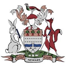 Image result for Newark Golf Club Co Ltd