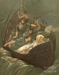 Image result for Sleeping Storm, Epsom