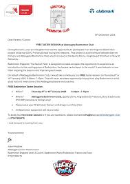 Image result for Abbeygate Junior Badminton Club