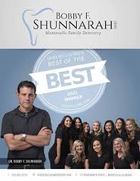 Image result for Hazel Grove B T C Bowling Club