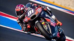 Image result for Isle Of Man U/Water Gp