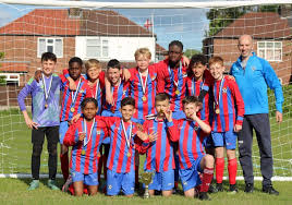 Image result for Trinity (Cheetham Hill) Badminton Club