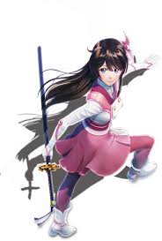 「桜さんご」の画像検索結果