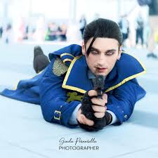 「セルゲイ・ドラグノフ」の画像検索結果