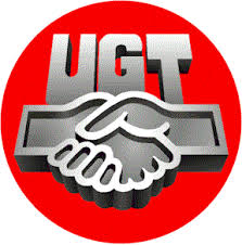 ccoo