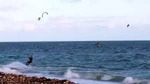 Image result for Hayling Kite Surf Association
